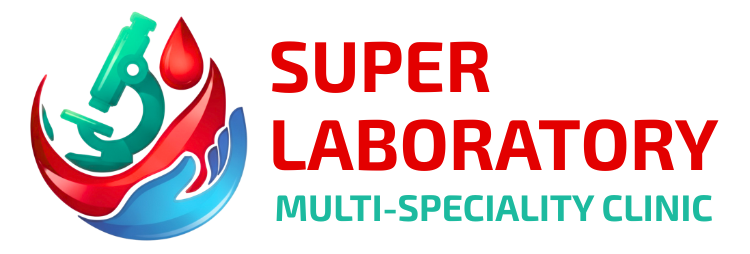 Super lab logo (4)