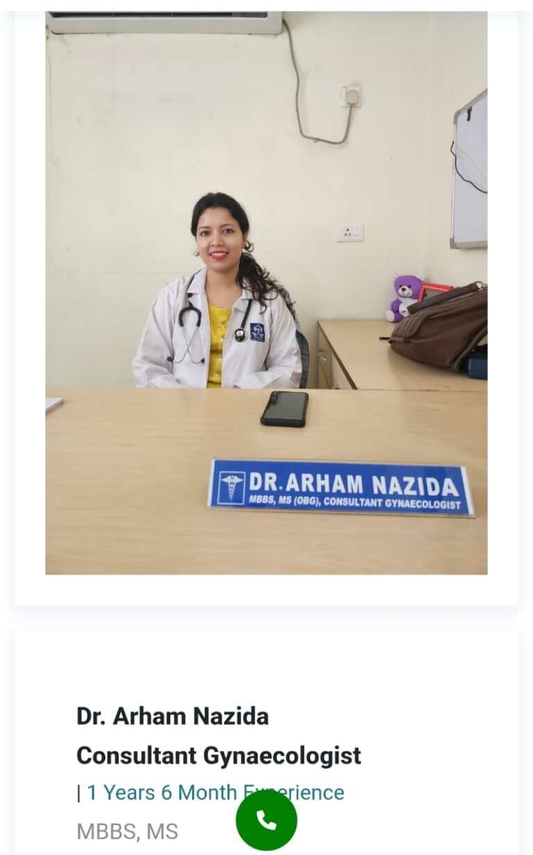 WhatsApp Image 2025-10-13 at 2.50