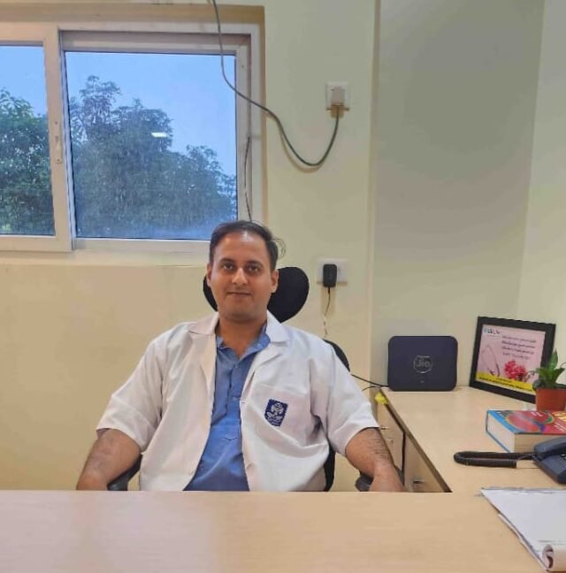 WhatsApp Image 2025-10-13 at 2.50