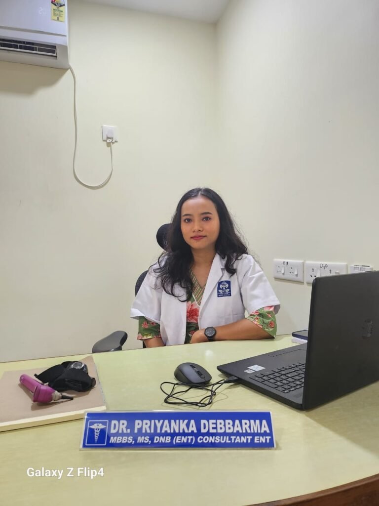 WhatsApp Image 2025-10-13 at 2.50