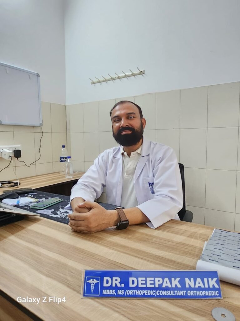 WhatsApp Image 2025-10-13 at 2.50