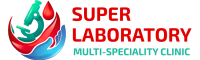 Super lab logo (4)