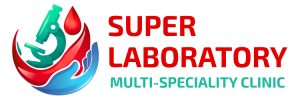 Super lab logo (4)